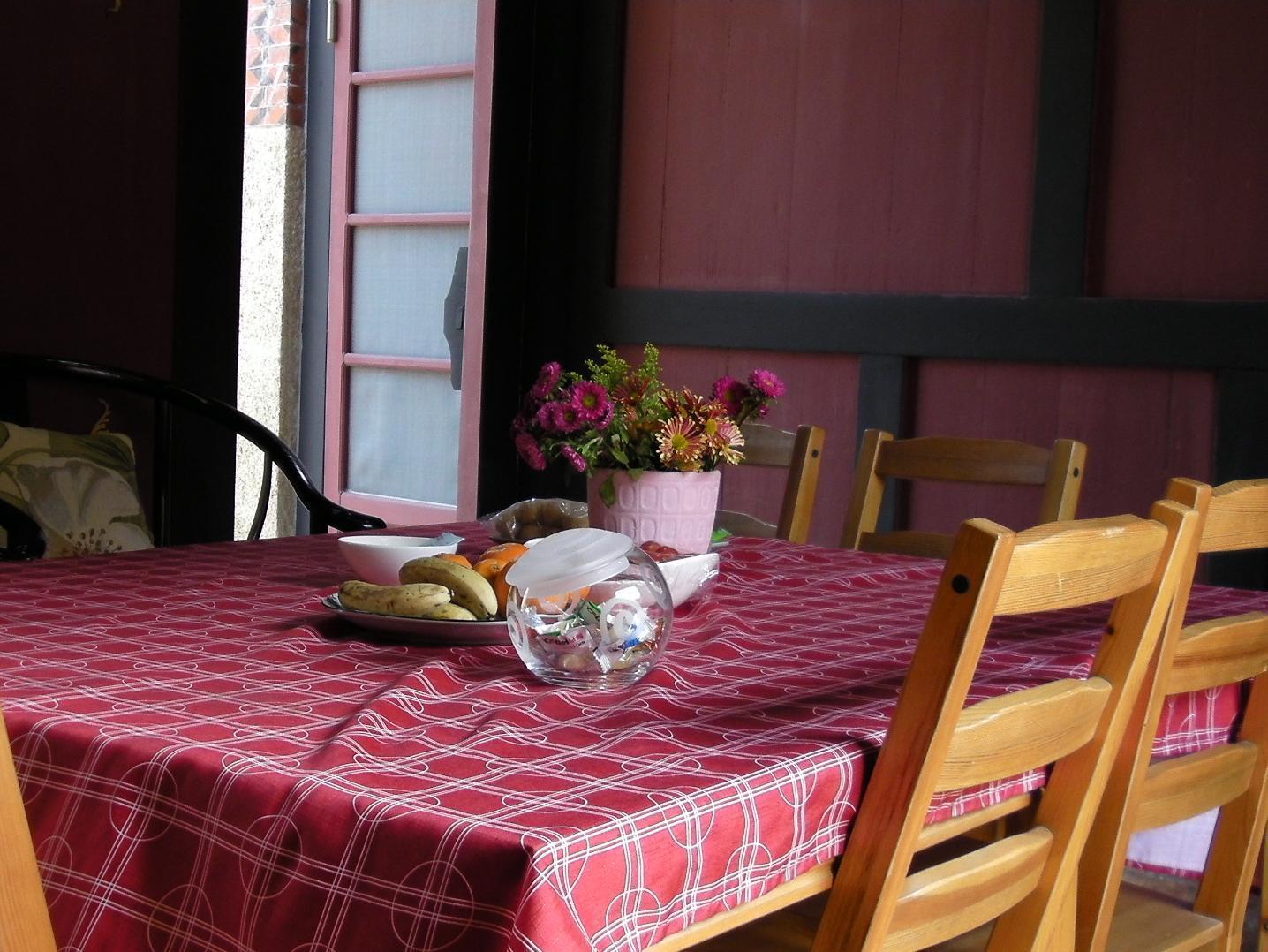 Pianopiano B&B Jincheng Exterior photo